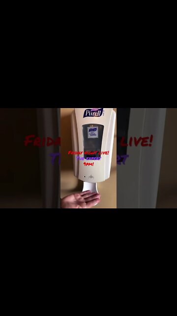 Join me tonight for live #Shorts, #shortsfeed, #smith, #rock, #Psaki, #BellaThorn