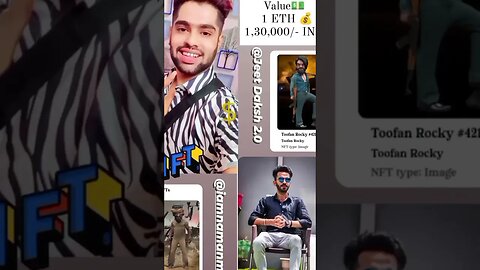 #Viral vdio #shart vidio #motivational vidio