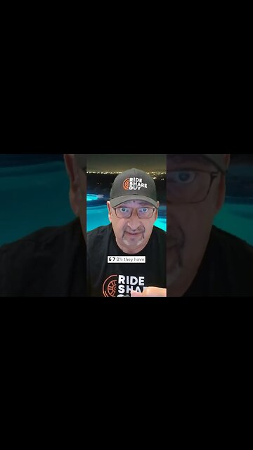 Could Uber's MASSIVE Debt Become A Problem