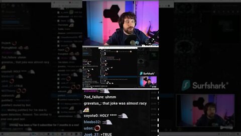 Destiny Gets Brutally Honest And Tells Clueless TikTok Communist To Drop Out
