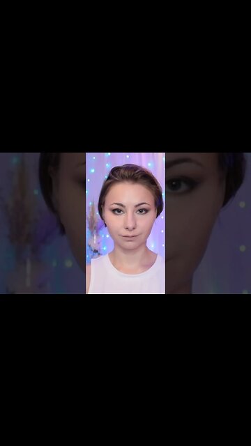 Happy Mother's Day! #shorts #mothersday #makeup