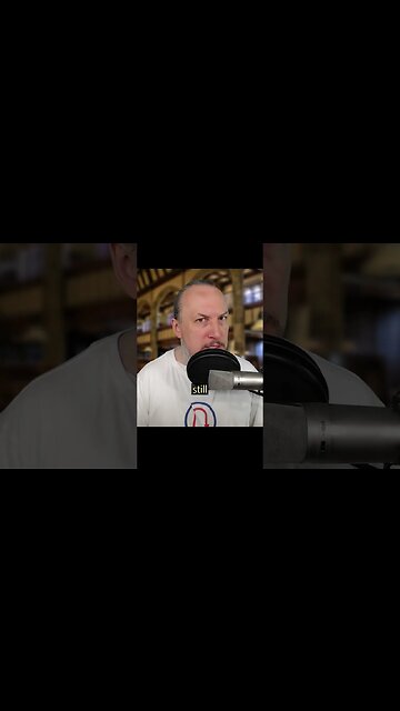 Acts 10 Fulfillment of Exodus 30