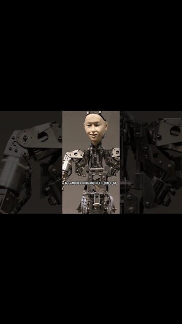 Human Physiology Does Not Change