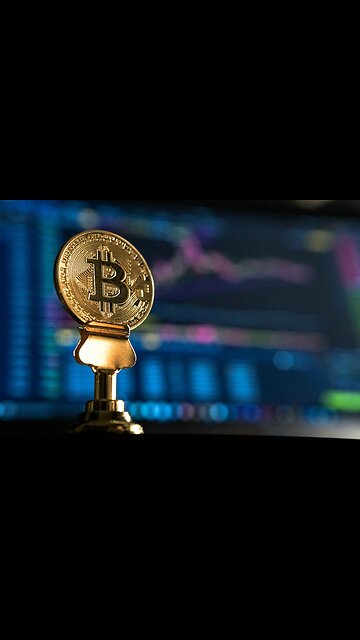 How to Stay Motivated When Working Remotely (Proven Strategies for Success)