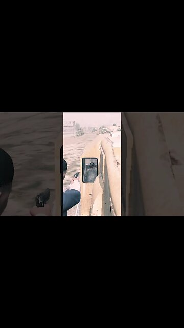 Unbelievable GTA 5 Short That Will Leave You Shocked! Train Hai Jack