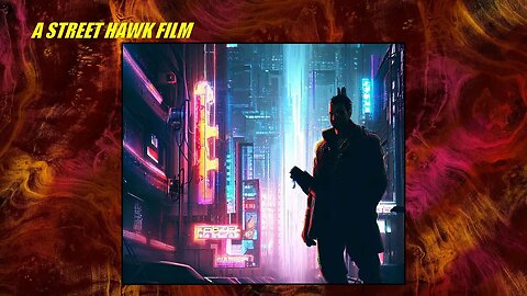 AI - Cyberpunk 2077