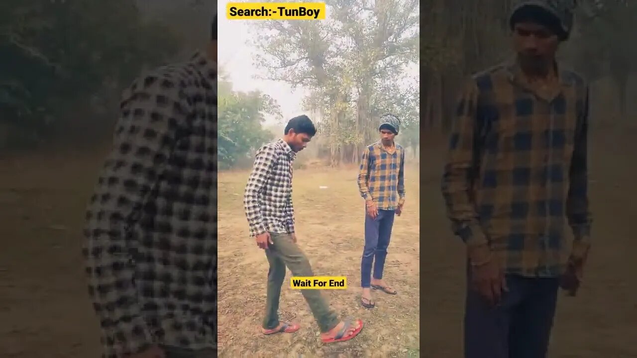 Funny video 🤣🤣#shorts #ytshorts