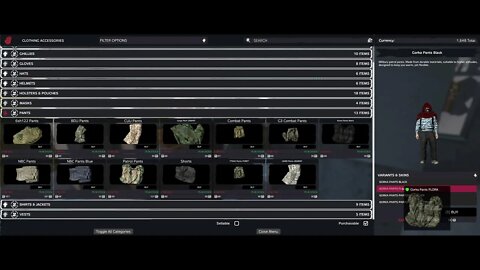 *NEW* Dayz Server!