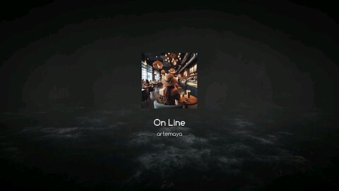 On line #chill #lofi #Relaxing #music