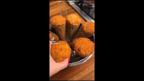eat