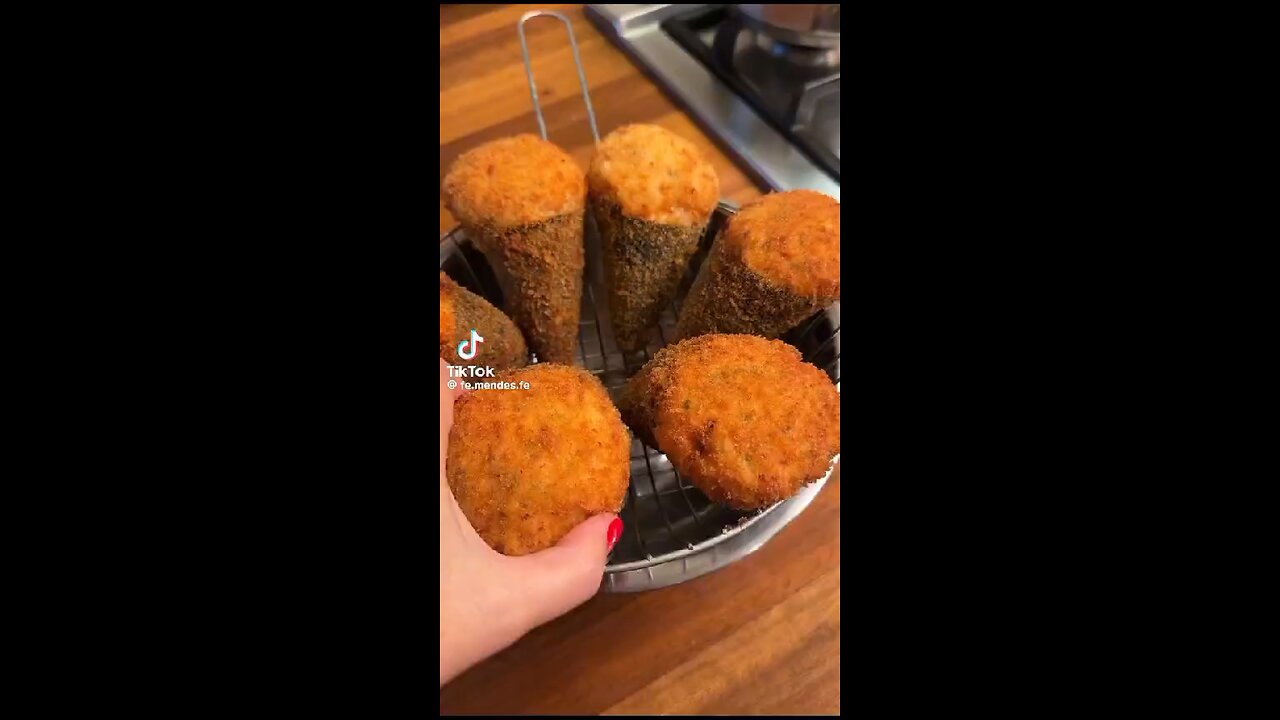eat