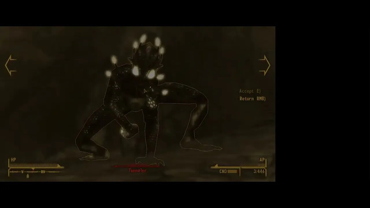 Highlight:Ed-E Is Really just the R2-D2 of the game