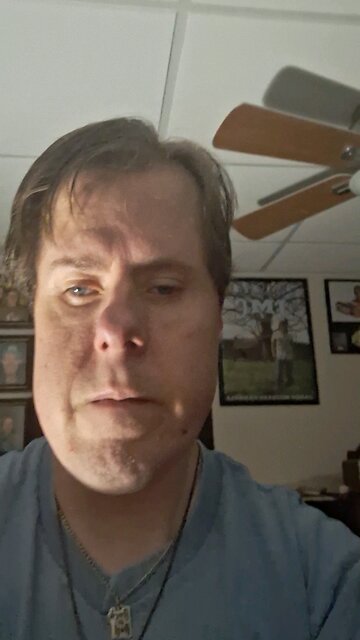 good morning everyone happy Sunday