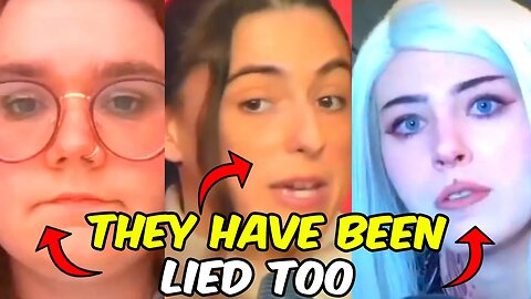 This Kids Had No Idea What Their Getting Into