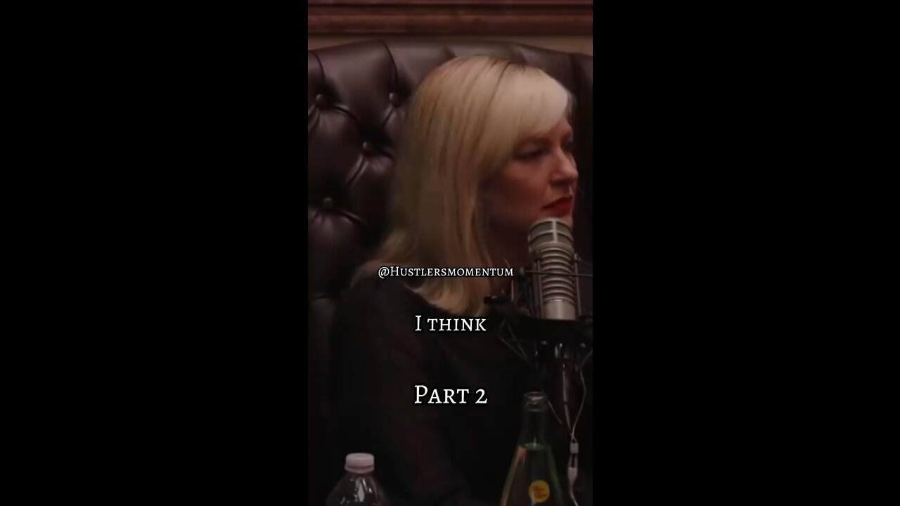 The SECRETS to a GOOD RELATIONSHIP Part 2