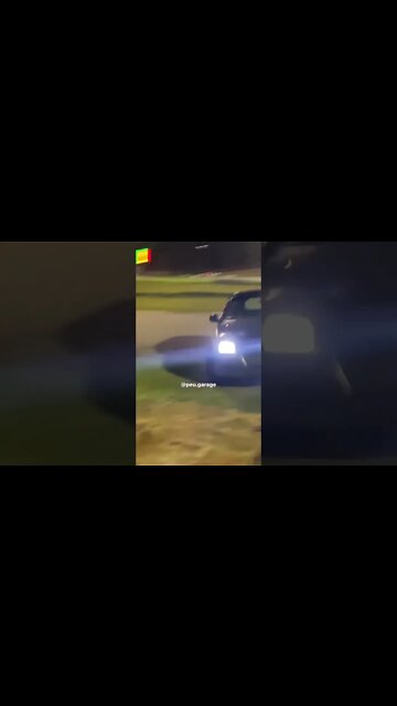 Espero que o piloto não fique bravo com o meme 😅