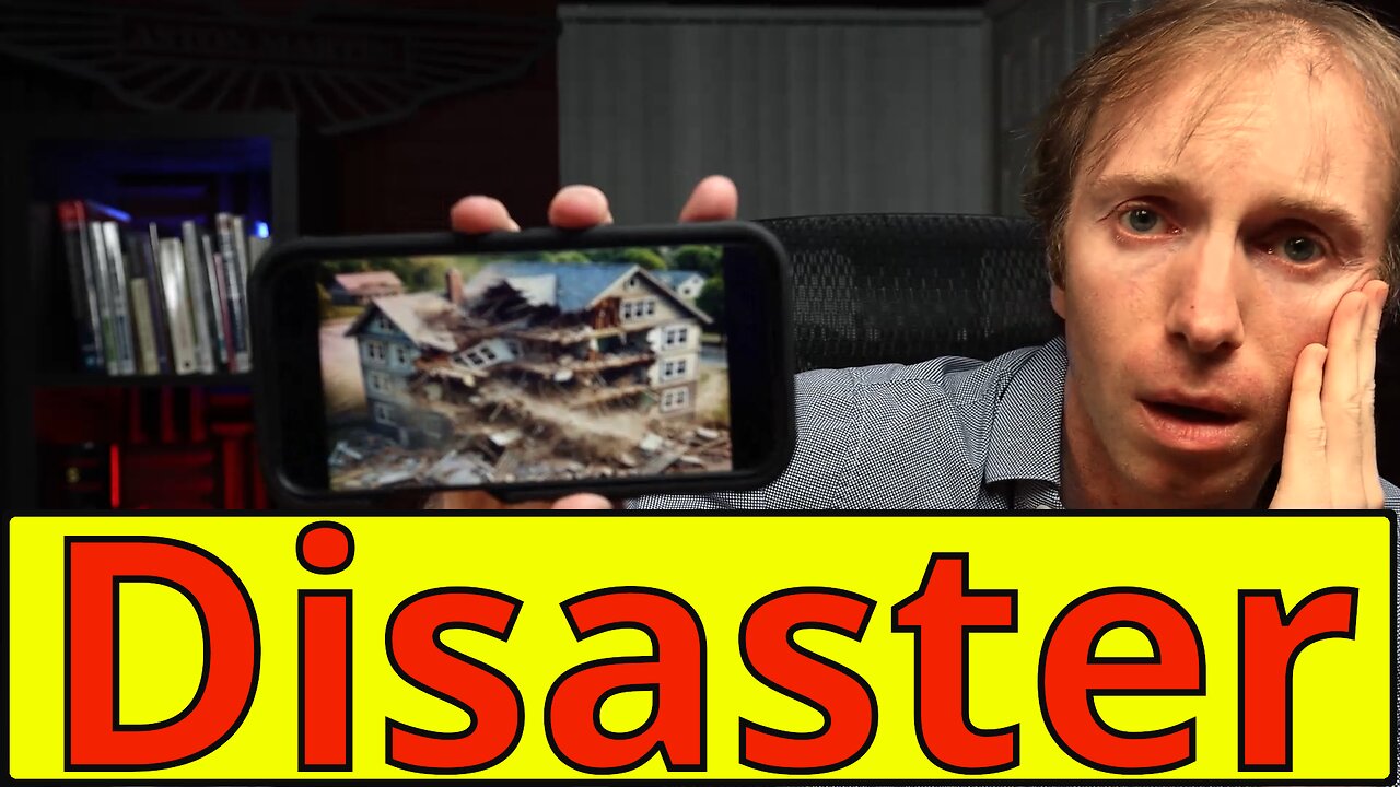 Worst Real Estate Investing Mistakes Ever