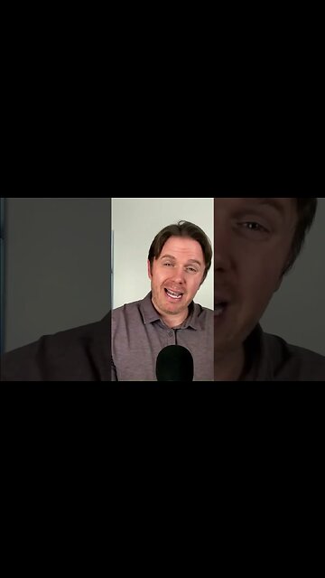 Recharge Your Electrolytes! #justinhealth #youtubeshorts #shorts #functionalmedicine #electrolysis