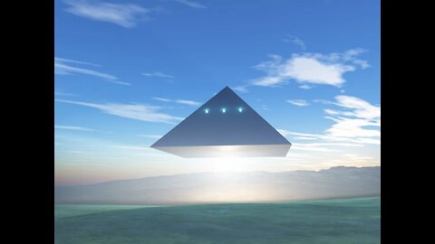 Eye Witness Accounts, Sasquatch, UFO's & Extra Terrestrials All Connected, Stan Gordon