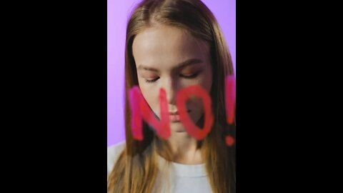 Whats the best response to an ex who says I miss you #shorts #reddit