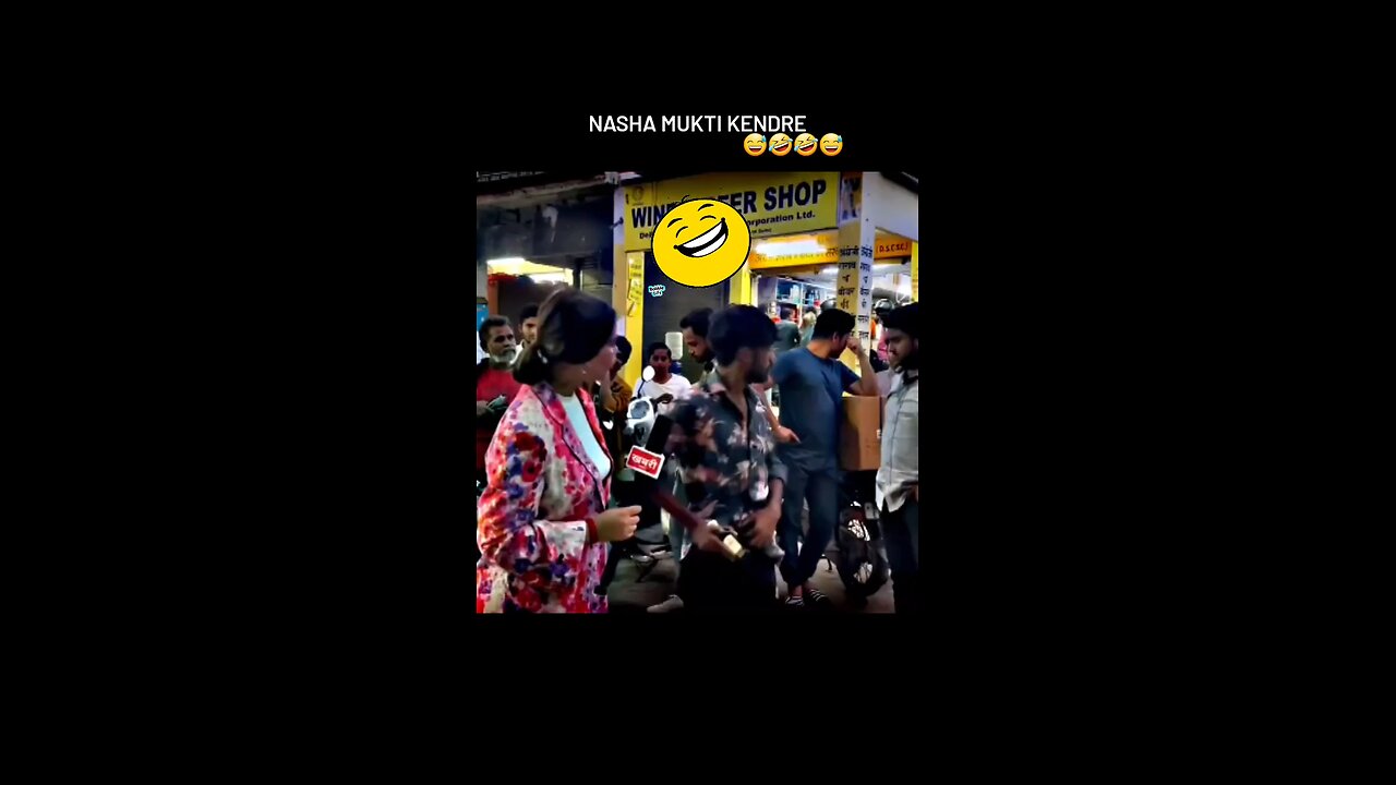 🤣🤣🤣🤣