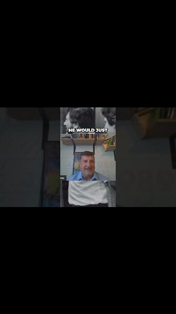 The Shocking Government Intrusion Revealing Hidden Secrets in the Trash