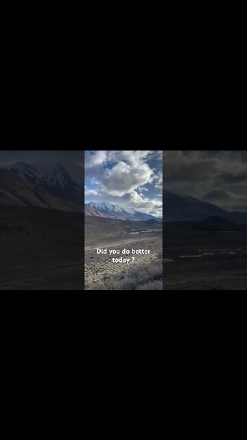 @kobehighlight #motivation #kobebryant #mambamentality