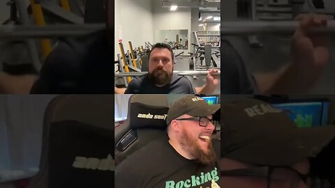 Here’s Your Dose of REALarious…🤣🤣🤣 with @Big_Johnson1