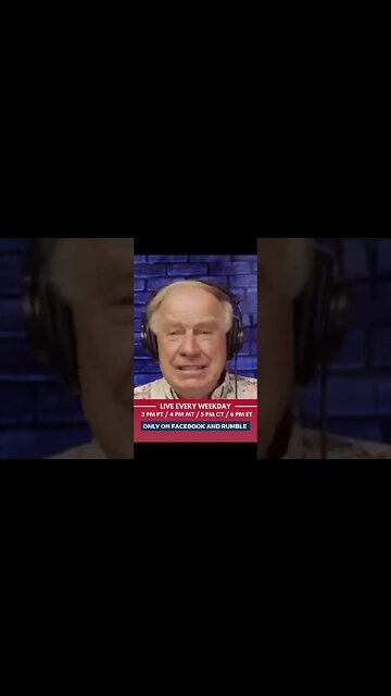 Were dinosaurs mentioned in the Bible?