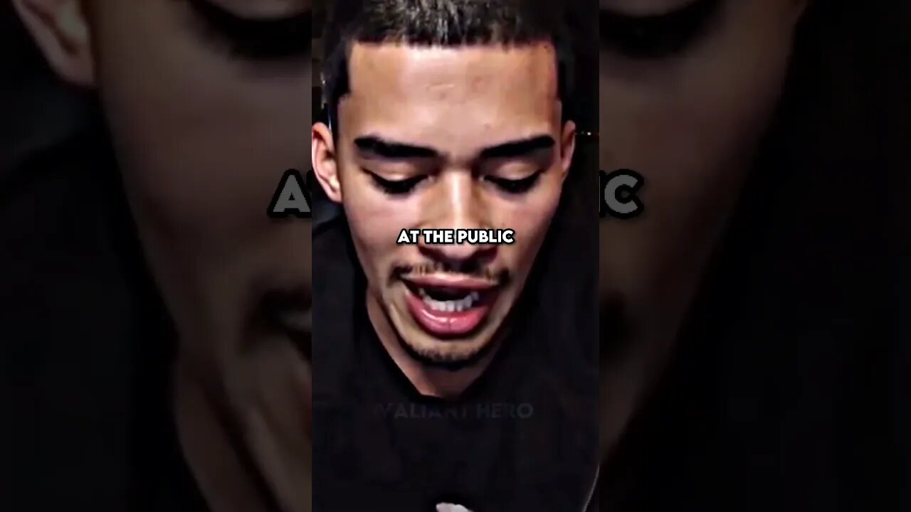 SNEAKO UPDATES THE COBRA ARREST!