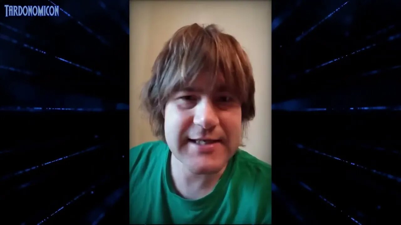 2022 01 05 1 Everything has been your choice