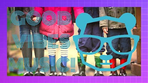 Happy by MBB 🎶No Copyright Music ⚡ GvM: Happy Music!