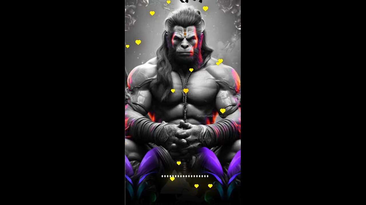 #जय_जय_श्री_राम___#