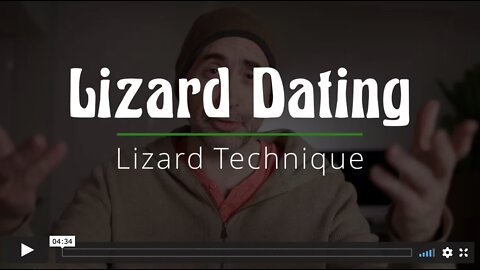 12-lizardwizard-aware-dating (2160p)