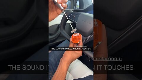 WENDYS TOUCH #shorts