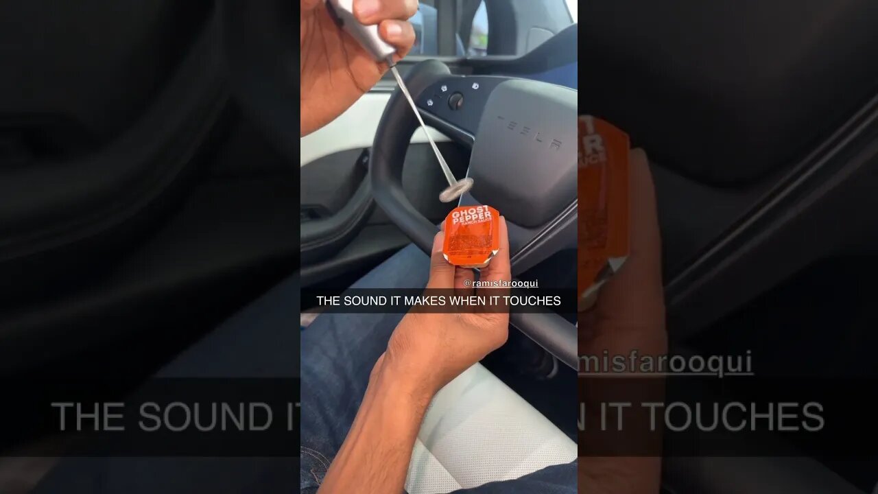 WENDYS TOUCH #shorts