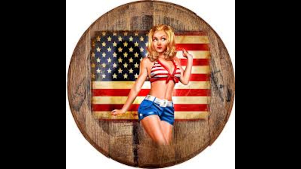 RACIST ASIAN AND MINDLESS SHEEP