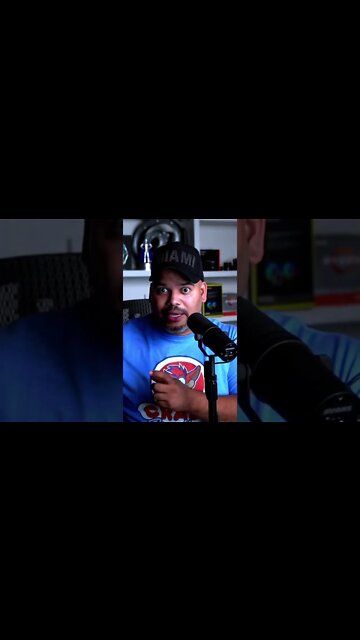 3 Mistakes Keeping You Away From Getting Hired as Web Developer