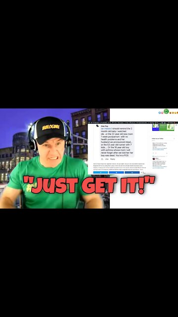 TB #shorts - Get the Climax!