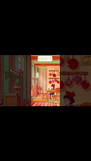 RELAX LOFI CHILL - chill lofi music 🍃 lofi hip hop beats to relax/sleep/study to ~ lofi mix
