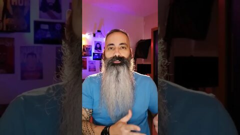 O CAPITÃO DA MINHA VIDA É JESUS #shorts #deus #jesus #igreja #cristão #rikorocha #capitão