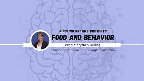 Food and Behavior