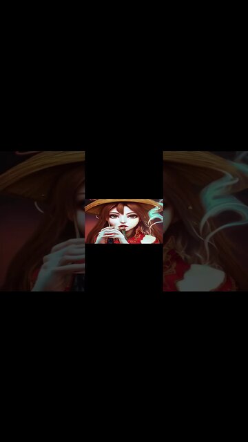 Would You Suck A Hot Girls Vape #shorts #vape #wizards #podcast