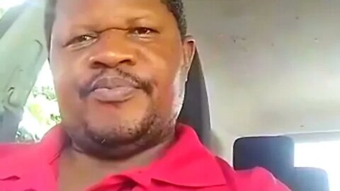 Flash News : Rosemond Jean - Mo dod Pou batay la