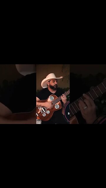 Edson - Fio de Cabelo