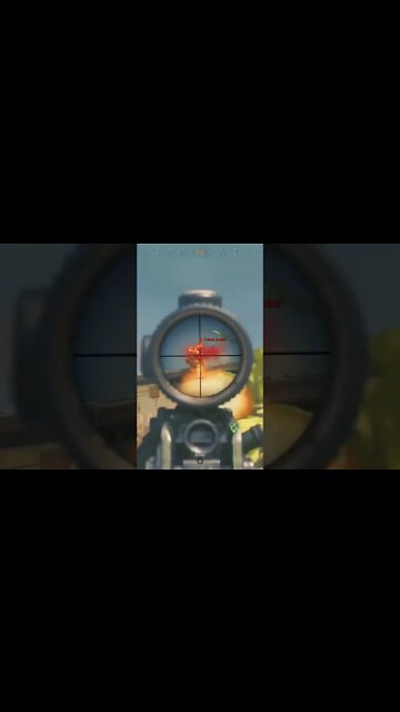 Um dia comum no wazone kkkkk #shote #shorts #wazone