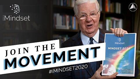 Make 2020 Your Best Year Yet! | Bob Proctor