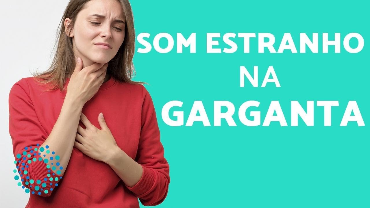 Liberte-se dos outros!