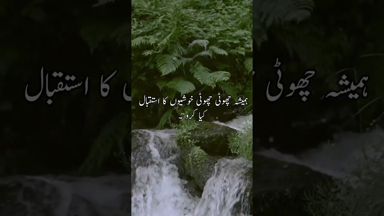 Muhabbaton Ka Sylaab - #islam #ytshorts #quotes #islamicquotes #viral #viralshorts #muhabbat