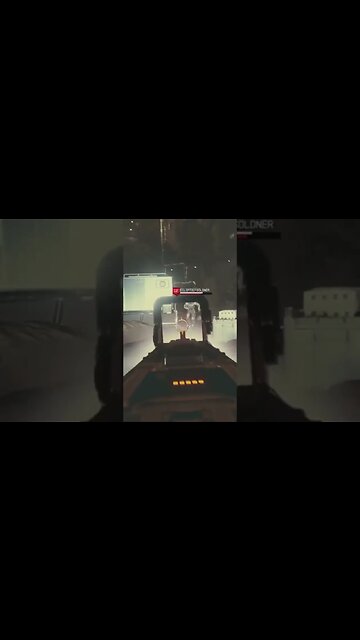 Söldner Lv.12 abgefertigt #starfieldgameplay #starfield #marocsmile #shorts #gameplayshorts